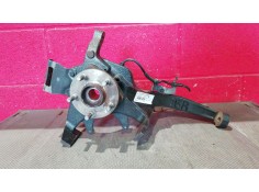 Recambio de mangueta delantera derecha para chrysler stratus berlina (ja) 2.0 16v cat | 0.94 - 0.01 2.0 16v cat | 0.94 - 0.01 re