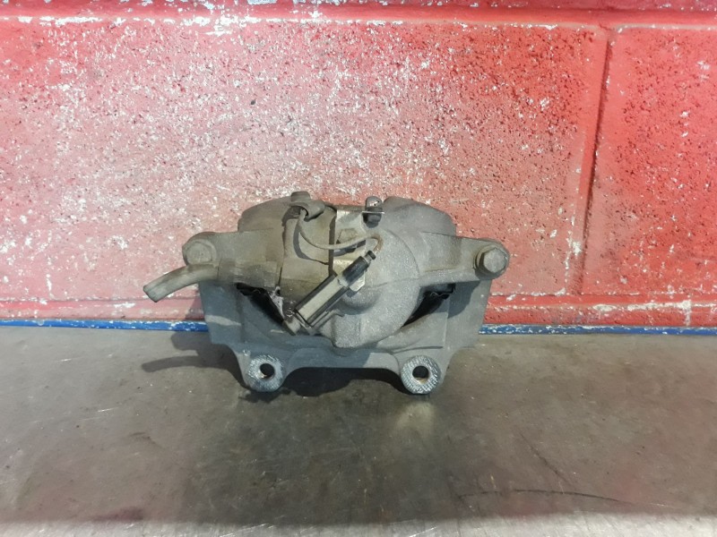Recambio de pinza freno delantera izquierda para fiat punto berlina (188)  | 0.03 - ...  | 0.03 - ... referencia OEM IAM   