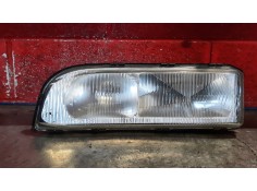 Recambio de faro izquierdo para volvo serie 850 t-5 familiar | 09.93 - 12.96 t-5 familiar | 09.93 - 12.96 referencia OEM IAM