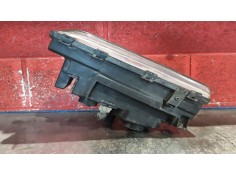 Recambio de faro izquierdo para volvo serie 850 t-5 familiar | 09.93 - 12.96 t-5 familiar | 09.93 - 12.96 referencia OEM IAM    2