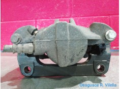 Recambio de pinza freno delan. izquierda para renault megane ii berlina 5p dynamique | 07.04 - ... dynamique | 07.04 - ... refer 2