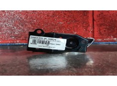 Recambio de maneta inte. delantero derecha para hyundai santa fe (sm) 2.0 gls crdi | 0.01 - ... 2.0 gls crdi | 0.01 - ... refere 2