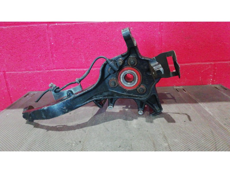Recambio de mangueta delantera derecha para chrysler stratus berlina (ja) 2.0 16v cat | 0.94 - 0.01 2.0 16v cat | 0.94 - 0.01 re
