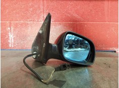 Recambio de retrovisor derecho para volkswagen golf iv berlina (1j1) 1.9 tdi referencia OEM IAM ELECTRIC  