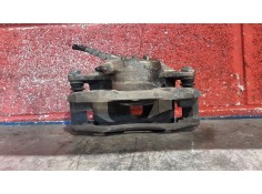 Recambio de pinza freno delan. izquierda para citroen berlingo 1.9 600 d furg. | 0.96 - ... referencia OEM IAM    2