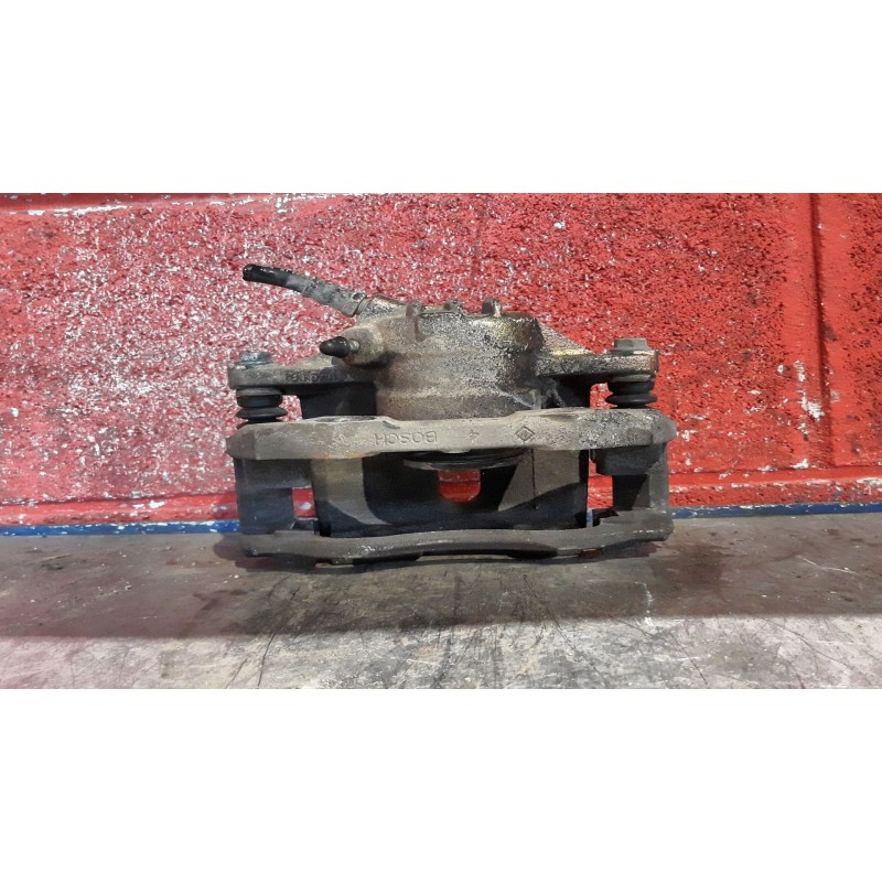 Recambio de pinza freno delan. izquierda para citroen berlingo 1.9 600 d furg. | 0.96 - ... referencia OEM IAM   