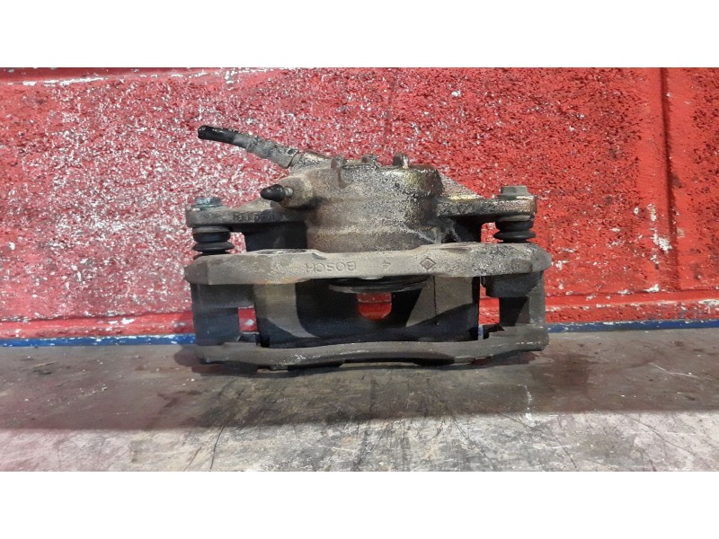Recambio de pinza freno delan. izquierda para citroen berlingo 1.9 600 d furg. | 0.96 - ... referencia OEM IAM   