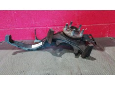 Recambio de mangueta delantera izquierda para chrysler stratus berlina (ja) 2.0 16v cat | 0.94 - 0.01 2.0 16v cat | 0.94 - 0.01  2