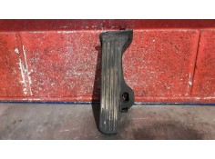 Recambio de potenciometro pedal para volkswagen golf v berlina (1k1)  | 0.03 - 0.08  | 0.03 - 0.08 referencia OEM IAM 1K1821503L