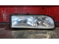 Recambio de faro derecho para volvo serie 850 t-5 familiar | 09.93 - 12.96 t-5 familiar | 09.93 - 12.96 referencia OEM IAM