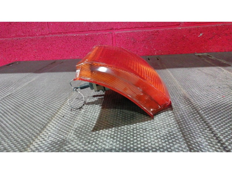 Recambio de piloto delantero izquierdo para ford transit bus 1995 2.5 diesel | 0.94 - 0.00 2.5 diesel | 0.94 - 0.00 referencia O