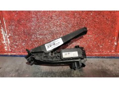 Recambio de potenciometro pedal para volkswagen golf v berlina (1k1)  | 0.03 - 0.08  | 0.03 - 0.08 referencia OEM IAM 1K1821503L 2