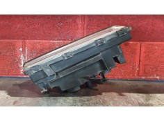 Recambio de faro derecho para volvo serie 850 t-5 familiar | 09.93 - 12.96 t-5 familiar | 09.93 - 12.96 referencia OEM IAM    2