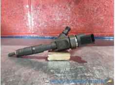 Recambio de inyector para renault megane ii berlina 5p dynamique | 07.04 - ... dynamique | 07.04 - ... referencia OEM IAM 820010 2