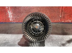 Recambio de motor calefaccion para ford kuga (cbv)  | 0.08 - ...  | 0.08 - ... referencia OEM IAM 3M5H18456AD  