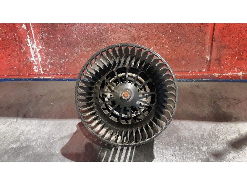 Recambio de motor calefaccion para ford kuga (cbv)  | 0.08 - ...  | 0.08 - ... referencia OEM IAM 3M5H18456AD  
