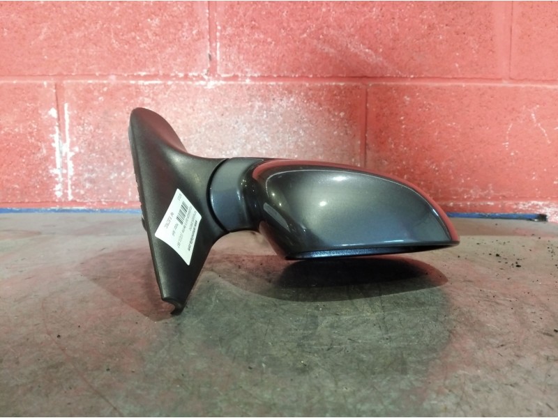 Recambio de retrovisor derecho para volkswagen golf iv berlina (1j1) 1.9 tdi referencia OEM IAM ELECTRIC  