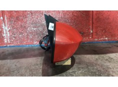 Recambio de retrovisor derecho para fiat stilo (192) 1.9 jtd / 1.9 jtd 115 active | 09.01 - 12.03 1.9 jtd / 1.9 jtd 115 active | 2