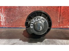 Recambio de motor calefaccion para ford kuga (cbv)  | 0.08 - ...  | 0.08 - ... referencia OEM IAM 3M5H18456AD   2