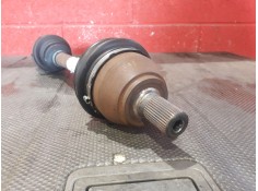 Recambio de transmision delantera izquierda para ford focus berlina (cap)  | 0.04 - 0.07 focus berlina (cap)  | 0.04 - 0.07 refe 2