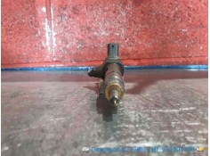 Recambio de inyector para renault megane ii berlina 5p dynamique | 07.04 - ... dynamique | 07.04 - ... referencia OEM IAM 820010