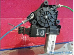 Recambio de elevalu. delan. izquierdo para opel corsa d 1.3 16v cdti cat (z 13 dth / l4i) | 0.06 - ... 1.3 16v cdti cat (z 13 dt 2