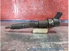 Recambio de inyector para renault megane ii berlina 5p dynamique | 07.04 - ... dynamique | 07.04 - ... referencia OEM IAM 820010