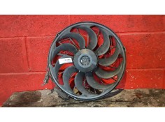 Recambio de electroventilador para bmw serie 5 berlina (e34) 2.5 turbodiesel cat | 0.88 - ... 2.5 turbodiesel cat | 0.88 - ... r