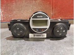 Recambio de mando climatizador para renault scenic ii 1.5 dci diesel | 0.03 - 0.09 1.5 dci diesel | 0.03 - 0.09 referencia OEM I