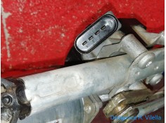Recambio de motor limpia delantero para opel corsa d 1.3 16v cdti cat (z 13 dth / l4i) | 0.06 - ... 1.3 16v cdti cat (z 13 dth / 2