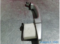 Recambio de maneta exte. delantero izquierda para opel corsa d 1.3 16v cdti cat (z 13 dth / l4i) | 0.06 - ... 1.3 16v cdti cat ( 2