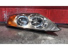 Recambio de faro derecho para hyundai coupe (gk) 2.0 fx vvt | 0.02 - ... 2.0 fx vvt | 0.02 - ... referencia OEM IAM