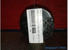 Recambio de mando luces para opel corsa d 1.3 16v cdti cat (z 13 dth / l4i) | 0.06 - ... 1.3 16v cdti cat (z 13 dth / l4i) | 0.0 2