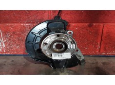Recambio de mangueta delantero derecha para volvo serie 850 t-5 familiar | 09.93 - 12.96 t-5 familiar | 09.93 - 12.96 referencia