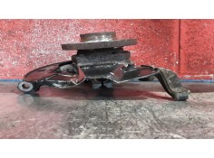 Recambio de mangueta delantero derecha para volvo serie 850 t-5 familiar | 09.93 - 12.96 t-5 familiar | 09.93 - 12.96 referencia 2