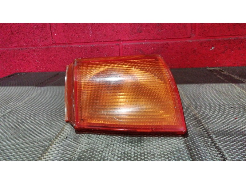 Recambio de piloto delantero izquierdo para ford transit bus 1995 2.5 diesel | 0.94 - 0.00 2.5 diesel | 0.94 - 0.00 referencia O