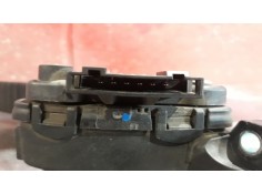 Recambio de potenciometro pedal para renault laguna ii (bg0)  | 0.01 - 0.07  | 0.01 - 0.07 referencia OEM IAM 8200002904 6PV0081