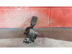 Recambio de potenciometro pedal para renault laguna ii (bg0)  | 0.01 - 0.07  | 0.01 - 0.07 referencia OEM IAM 8200002904 6PV0081 2
