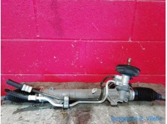 Recambio de caja direccion para peugeot 307 (s1) xn | 04.01 - 12.03 xn | 04.01 - 12.03 referencia OEM IAM   