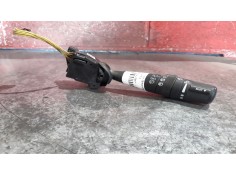Recambio de mando limpia para dodge caliber  | 0.06 - ...  | 0.06 - ... referencia OEM IAM 214867101 07561