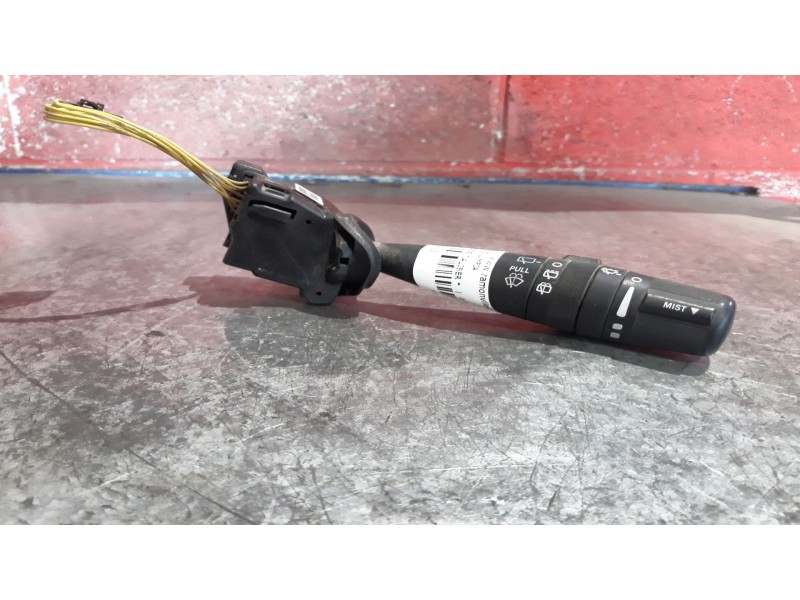 Recambio de mando limpia para dodge caliber  | 0.06 - ...  | 0.06 - ... referencia OEM IAM 214867101 07561 