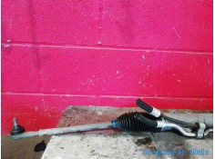 Recambio de caja direccion para peugeot 307 (s1) xn | 04.01 - 12.03 xn | 04.01 - 12.03 referencia OEM IAM    2