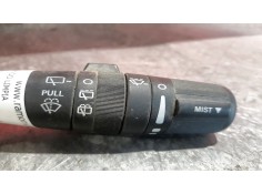 Recambio de mando limpia para dodge caliber  | 0.06 - ...  | 0.06 - ... referencia OEM IAM 214867101 07561  2