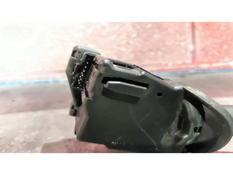 Recambio de mando limpia para dodge caliber  | 0.06 - ...  | 0.06 - ... referencia OEM IAM 214867101 07561 