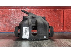 Recambio de pinza freno delan. derecha para volvo serie 850 t-5 familiar | 09.93 - 12.96 t-5 familiar | 09.93 - 12.96 referencia