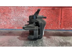 Recambio de pinza freno delan. derecha para volvo serie 850 t-5 familiar | 09.93 - 12.96 t-5 familiar | 09.93 - 12.96 referencia 2