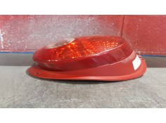 Recambio de piloto trasero izquierdo para chevrolet matiz se | 05.05 - 12.08 se | 05.05 - 12.08 referencia OEM IAM    2