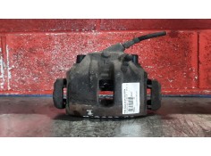 Recambio de pinza freno delan. izquierda para volvo serie 850 t-5 familiar | 09.93 - 12.96 t-5 familiar | 09.93 - 12.96 referenc