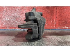 Recambio de pinza freno delan. izquierda para volvo serie 850 t-5 familiar | 09.93 - 12.96 t-5 familiar | 09.93 - 12.96 referenc 2