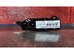 Recambio de maneta inte. delantero izquierda para hyundai santa fe (sm) 2.0 gls crdi | 0.01 - ... 2.0 gls crdi | 0.01 - ... refe 2